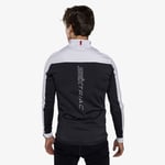 Swix Swix Triac Dry Long Sleeve Herre