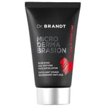 Dr. Brandt Microdermabrasion Resurfacing Face Exfoliator (60 g)