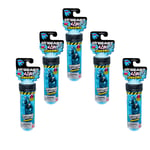 Mr Beast Lab - Swarms Test Tube X5 Sealed Packs