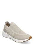 Women Slip-On Cream Tamaris