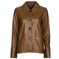 Veste Oakwood  NANCY