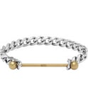 Diesel Mens Bracelet