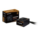 Gigabyte P650B 650W PSU 80 PLUS Bronze ATX Power Supply Unit