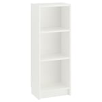 IKEA Billy Shelving Display Bookcase Shelving Room, Office Furniture Shelf Home