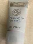 Liz Earle nourishing body cream 50ml new travel size 💙🩵💙🩵💙🩵💙🩵