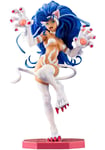 Darkstalkers Bishoujo Statuette Pvc 1/7 Felicia 26 Cm