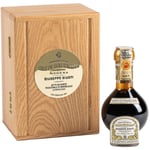 Giusti Balsamico Tradizionale di Modena Extravecchio DOP 100ml