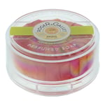 Roger & Gallet Fleur De Figuier Perfumed Soap 100g