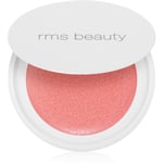 RMS Beauty Lip2Cheek Rouge creme Skygge Lost Angel 4,82 g