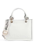 Valentino Bags Pigalle Sac à main blanc