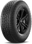 BF Goodrich TRAIL-TERRAIN T/A 255/70R18 116H XL