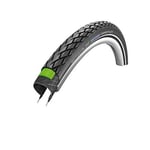 Schwalbe Marathon Greenguard 26x2.00