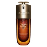 CLARINS Double Serum - anti-aging serum 50 ml