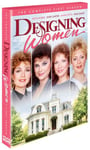 Designing Women: Season 1 [DVD] [Region 1] [NTSC]