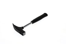 Gedore Hammer for Carpenters – 75 St