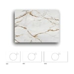 Macro Design Crown+ Dekton Benkeplate Reverie / 61cm