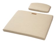 Dynsats A3 - Beige