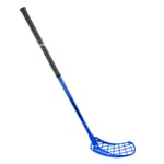 Unihoc Epic Prodigy 32 Junior