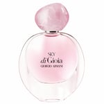 Giorgio Armani Sky Di Gioia EdP (30ml)