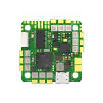 iFlight Blitz Whoop F7 AIO 55A V1