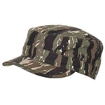 Max-Fuchs Kamouflage army keps (L,BW tropical camo)