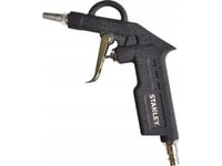 Air Blow Gun Stanley Air Blow Gun Short Nozzle 8B 150L/M-Luz