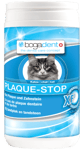 BogaDent - Plaque-STOP Cat 70g - (UBO0785)