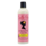 Camille Rose Curl Love Moisture Milk 240 ml