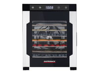 Gastroback 46603 Design Dehydrator Max