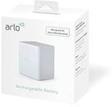 Arlo Ultra & Pro 3 Rechargeable Battery - VMA5400