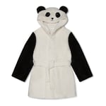 That's Mine - Mahi Bath Robe 5-6 Years Panda