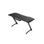 ThunderX3 ED5 Hex Gaming Desk