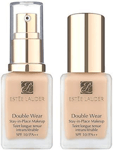 2Pack Foundation Pump for Estee Lauder Double Wear Foundation - Gold