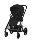 Cybex Balios S Lux Pushchair