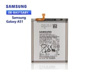 Batterie Samsung Galaxy A51