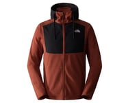 THE NORTH FACE Men's Homesafe Jacket