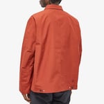 NIKE STORM-FIT ADV GORE-TEX TECH PACK WORKER JACKET SIZE S (DQ4290 641)