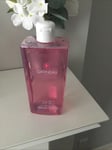 Gatineau Gentle Silk Toner 400ml (New) - Sealed