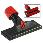 PET HAIR FLOOR TOOL FOR NUMATIC HENRY HETTY VACUUM CLEANER