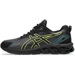 Baskets Asics  Gel-Quantum 180 Ls