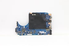 Lenovo V330-15IKB Motherboard Mainboard 5B20Q95159