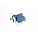 CDI Box WSM00421201