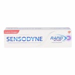 Sensodyne hammastahna, 75 ml