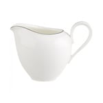 Villeroy & Boch Anmut Platinum No.1 Fløtemugge 21cl