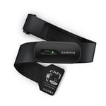 Garmin 010-13388-00 HRM 200 Heart Rate Monitor (M - XL Watch