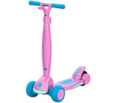 HOVER-1 H1-MFSC-PNK My First Electric Scooter - Pink, Pink