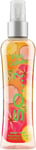 So Pina Colada Body Mist, 100 ml