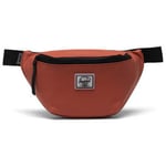 Sac Herschel  Pop Quiz Hip Pack Chutney