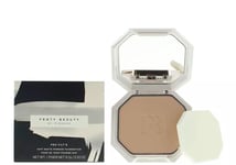 Fenty Beauty Pro Filter Soft Matte Powder Foundation 9.1g - Shade 280