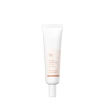 Dr Ceuracle Vegan Kombucha BB Cream BB kräm 30 ml